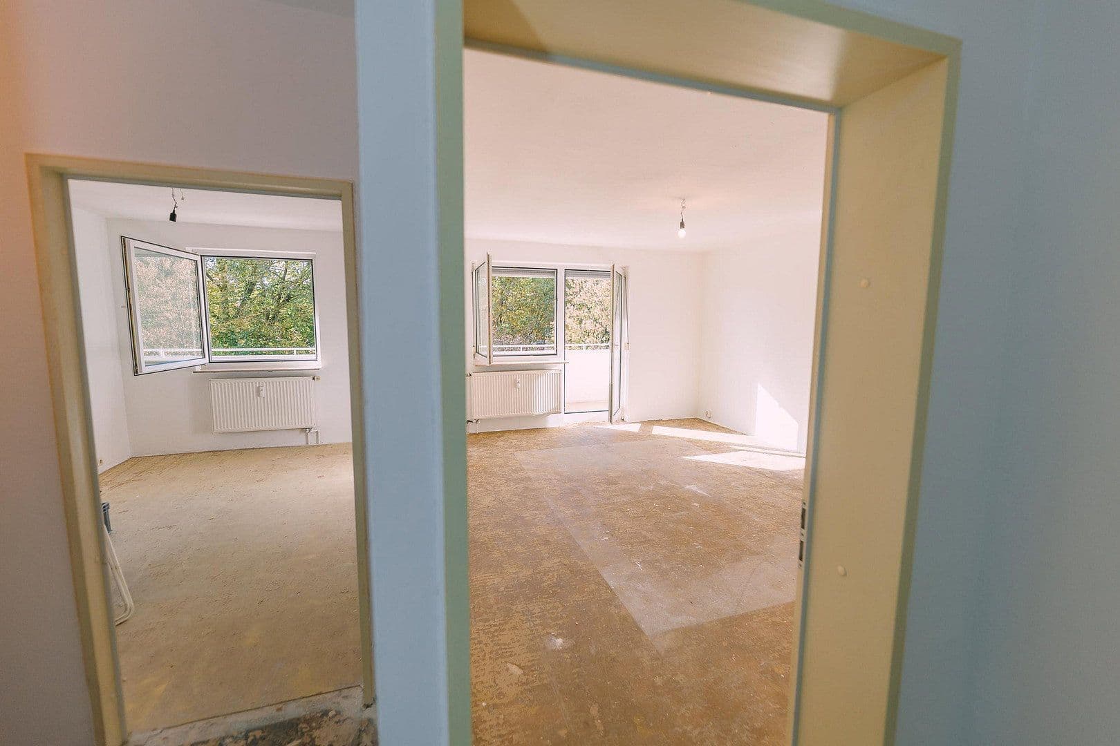Predaj bytu 3-izbový 77 m², Wolfringstraße 1, Fürth, Bavorsko Predaj bytu 3-izbový 77 m², Wolfringstraße 1, Fürth, Bavorsko