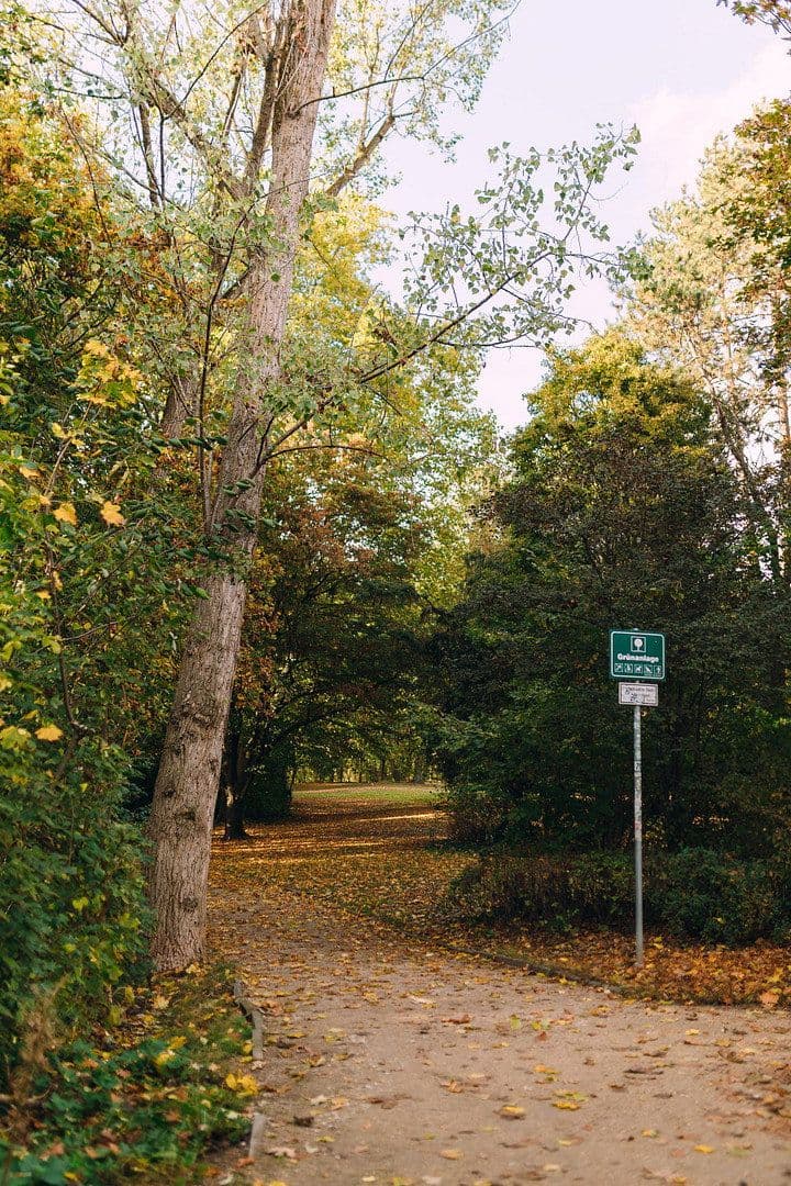 Predaj bytu 3-izbový 77 m², Wolfringstraße 1, Fürth, Bavorsko Predaj bytu 3-izbový 77 m², Wolfringstraße 1, Fürth, Bavorsko