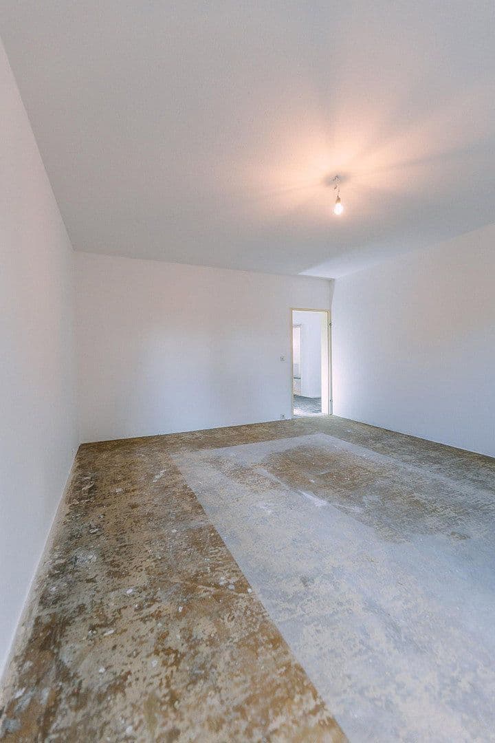 Predaj bytu 3-izbový 77 m², Wolfringstraße 1, Fürth, Bavorsko Predaj bytu 3-izbový 77 m², Wolfringstraße 1, Fürth, Bavorsko