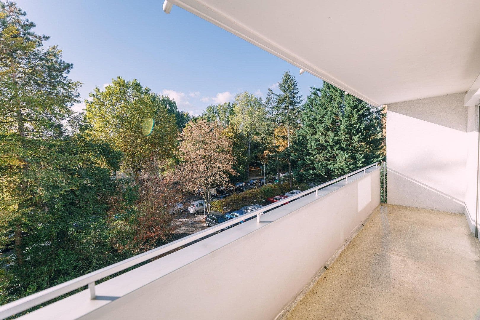 Predaj bytu 3-izbový 77 m², Wolfringstraße 1, Fürth, Bavorsko Predaj bytu 3-izbový 77 m², Wolfringstraße 1, Fürth, Bavorsko