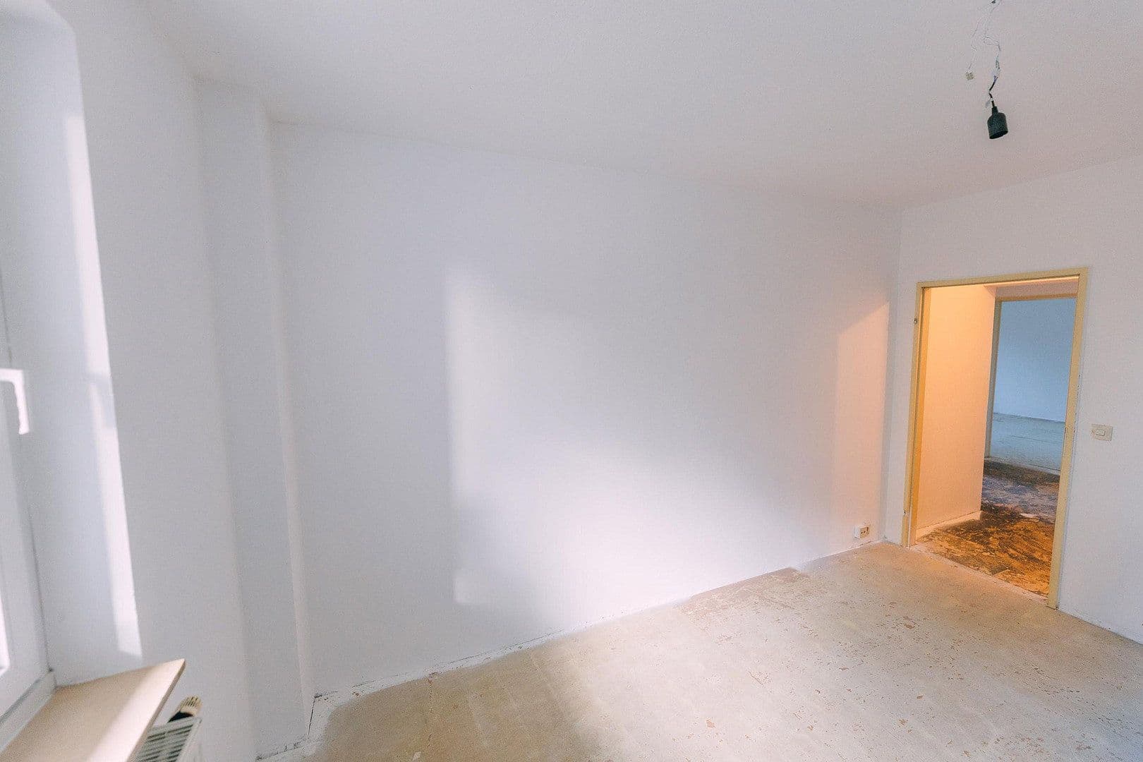 Predaj bytu 3-izbový 77 m², Wolfringstraße 1, Fürth, Bavorsko Predaj bytu 3-izbový 77 m², Wolfringstraße 1, Fürth, Bavorsko