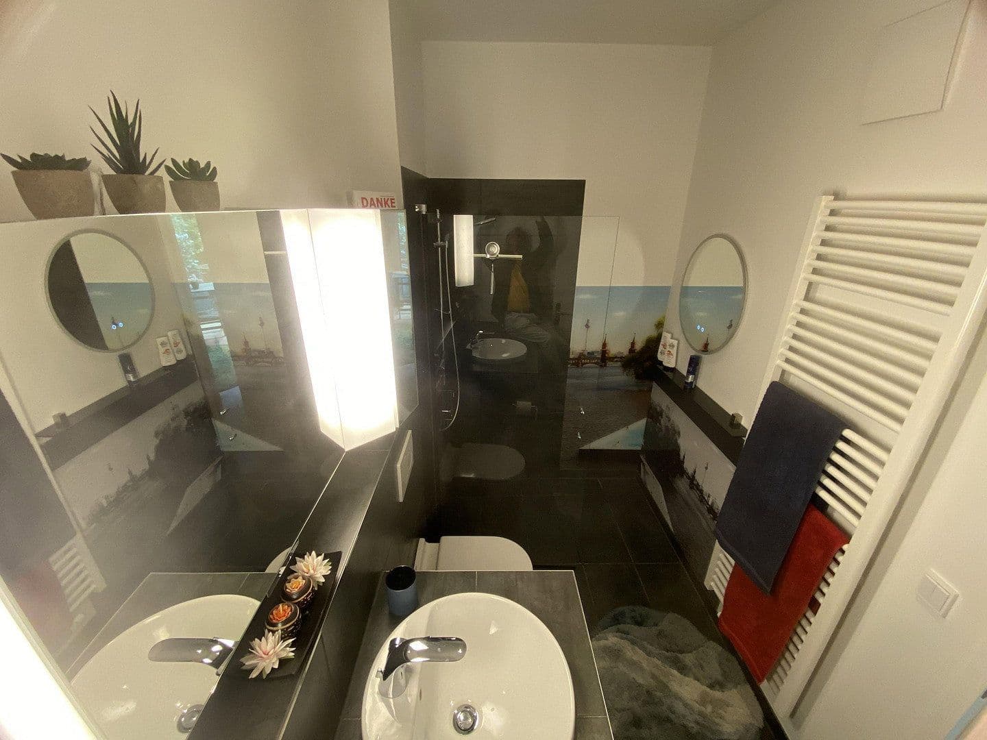 Predaj bytu 1-izbový 36 m², Berlin, Berlín Predaj bytu 1-izbový 36 m², Berlin, Berlín