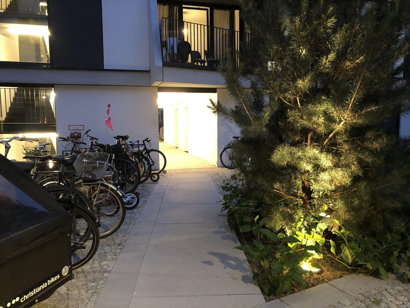 Predaj bytu 1-izbový 36 m², Berlin, Berlín Predaj bytu 1-izbový 36 m², Berlin, Berlín