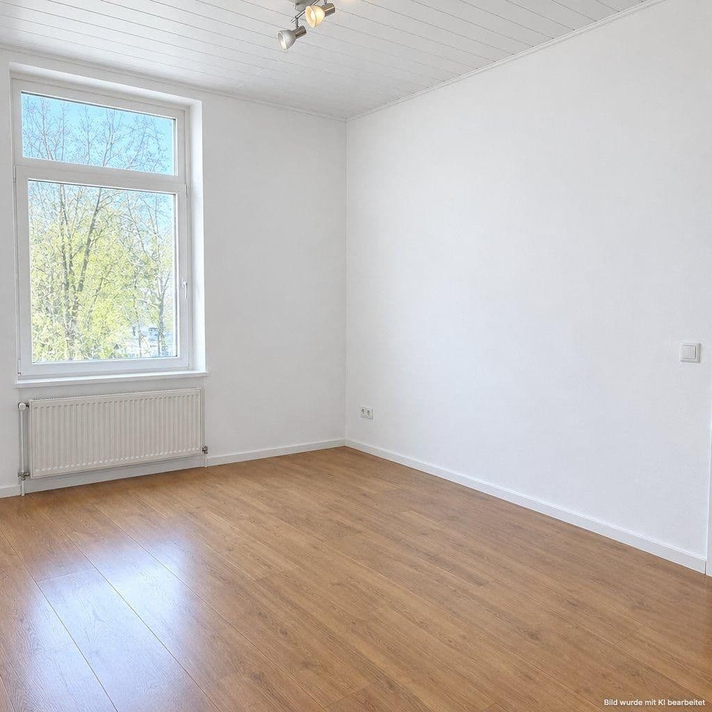 Predaj bytu 4-izbový 120 m², Flößaustraße 141, Fürth, Bavorsko Predaj bytu 4-izbový 120 m², Flößaustraße 141, Fürth, Bavorsko