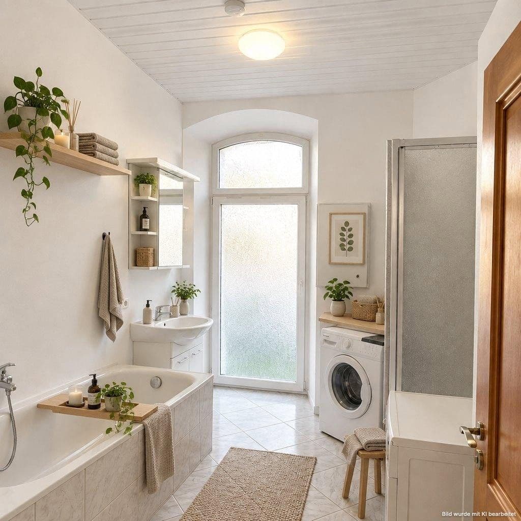 Predaj bytu 4-izbový 120 m², Flößaustraße 141, Fürth, Bavorsko Predaj bytu 4-izbový 120 m², Flößaustraße 141, Fürth, Bavorsko