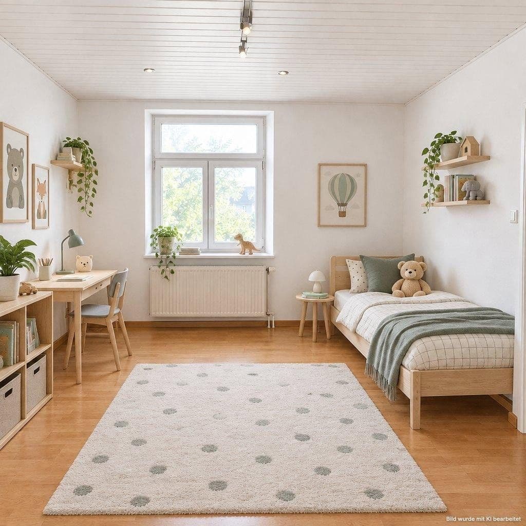 Predaj bytu 4-izbový 120 m², Flößaustraße 141, Fürth, Bavorsko Predaj bytu 4-izbový 120 m², Flößaustraße 141, Fürth, Bavorsko
