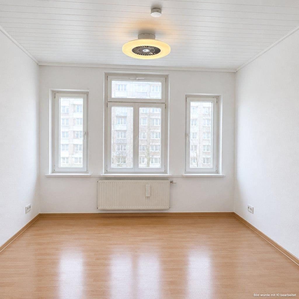 Predaj bytu 4-izbový 120 m², Flößaustraße 141, Fürth, Bavorsko Predaj bytu 4-izbový 120 m², Flößaustraße 141, Fürth, Bavorsko