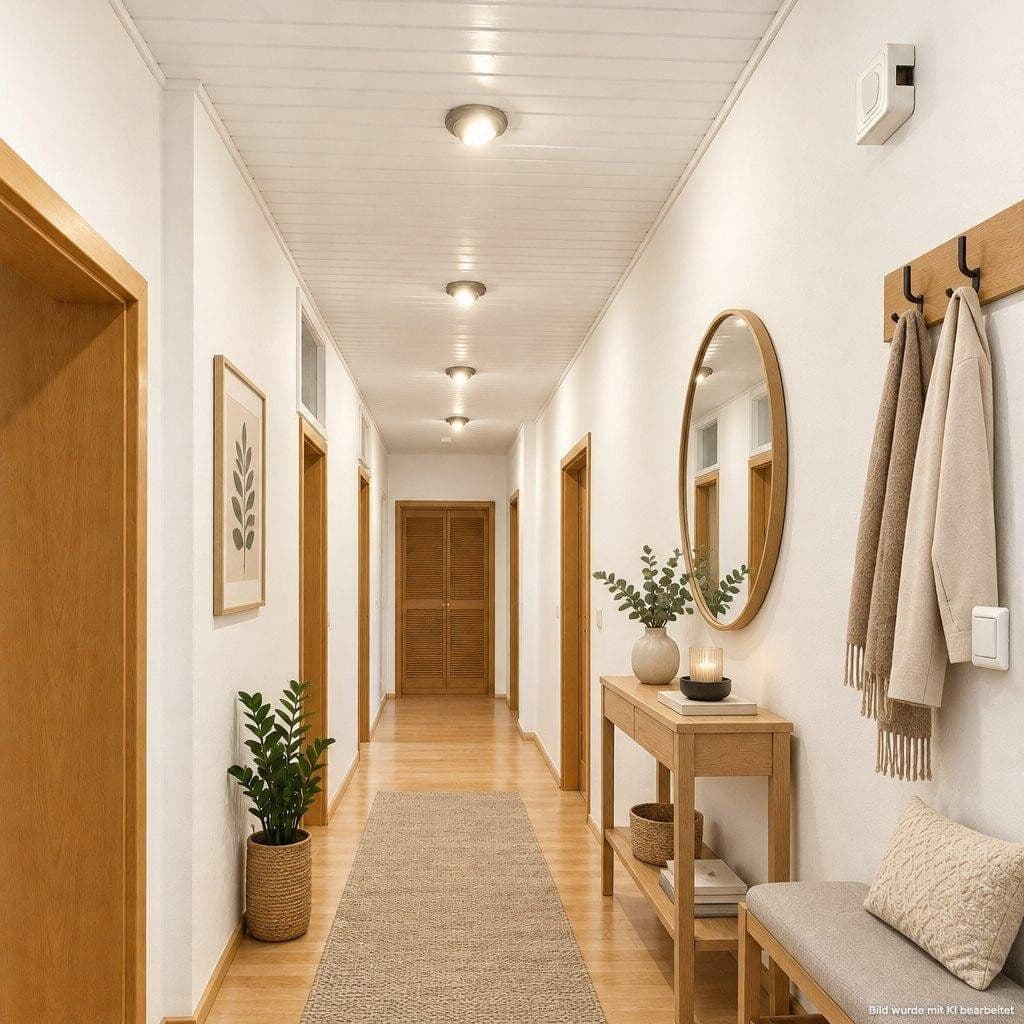 Predaj bytu 4-izbový 120 m², Flößaustraße 141, Fürth, Bavorsko Predaj bytu 4-izbový 120 m², Flößaustraße 141, Fürth, Bavorsko