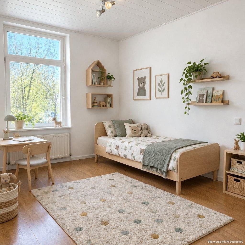 Predaj bytu 4-izbový 120 m², Flößaustraße 141, Fürth, Bavorsko Predaj bytu 4-izbový 120 m², Flößaustraße 141, Fürth, Bavorsko