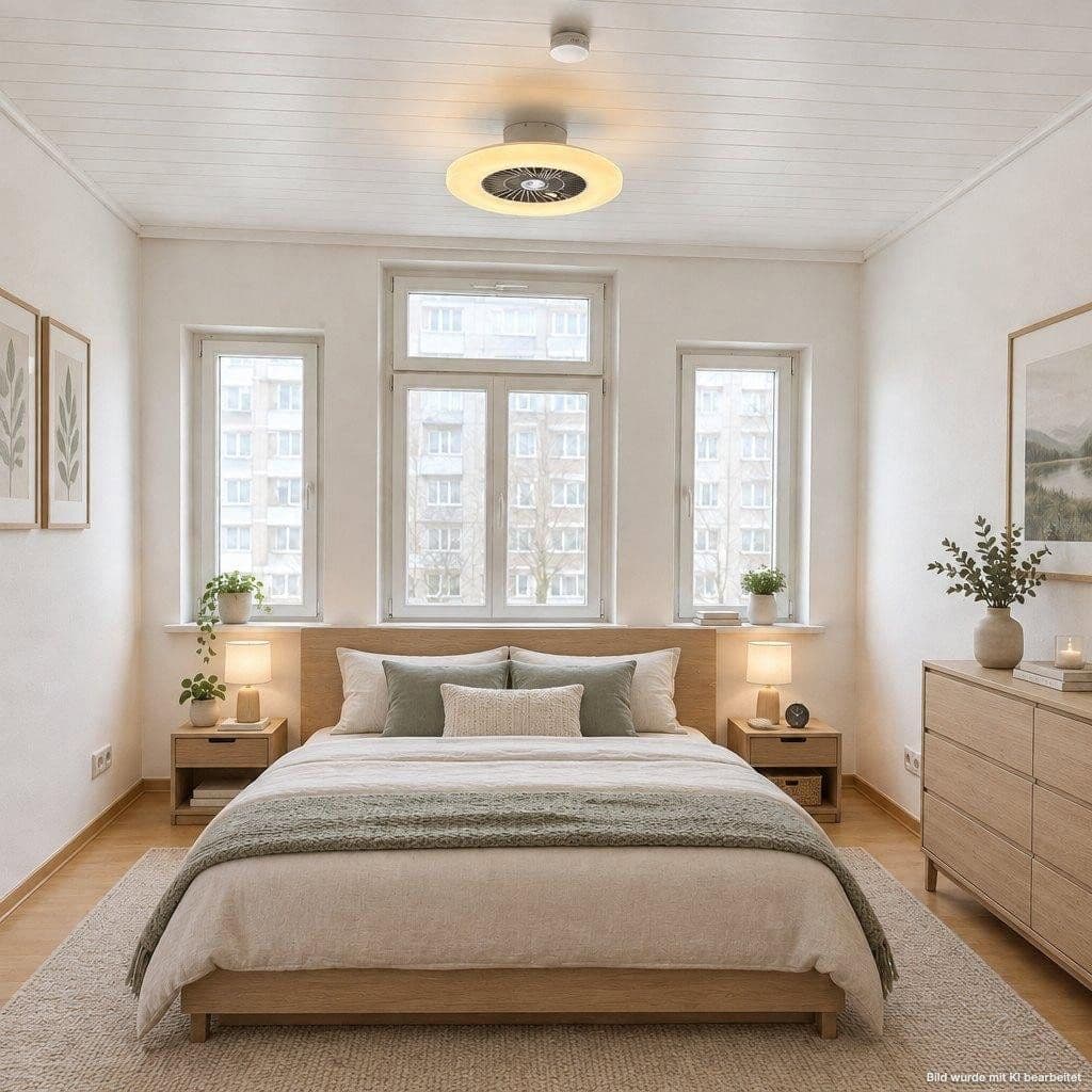 Predaj bytu 4-izbový 120 m², Flößaustraße 141, Fürth, Bavorsko Predaj bytu 4-izbový 120 m², Flößaustraße 141, Fürth, Bavorsko