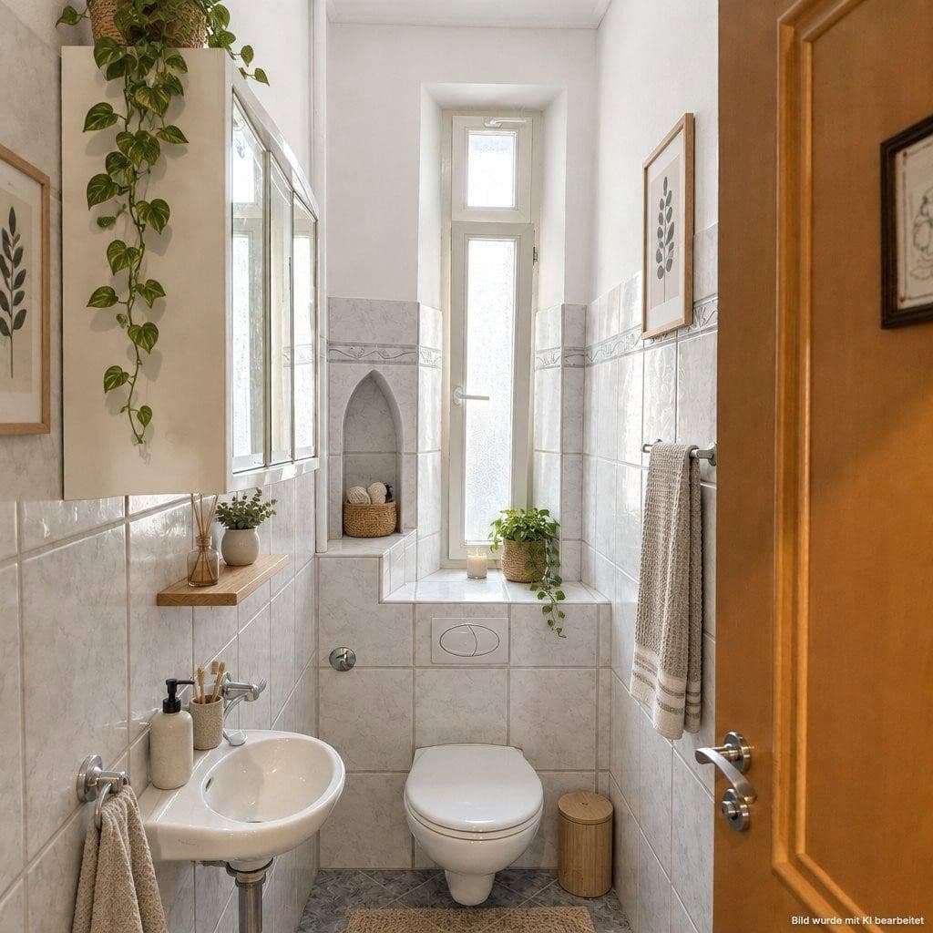 Predaj bytu 4-izbový 120 m², Flößaustraße 141, Fürth, Bavorsko Predaj bytu 4-izbový 120 m², Flößaustraße 141, Fürth, Bavorsko