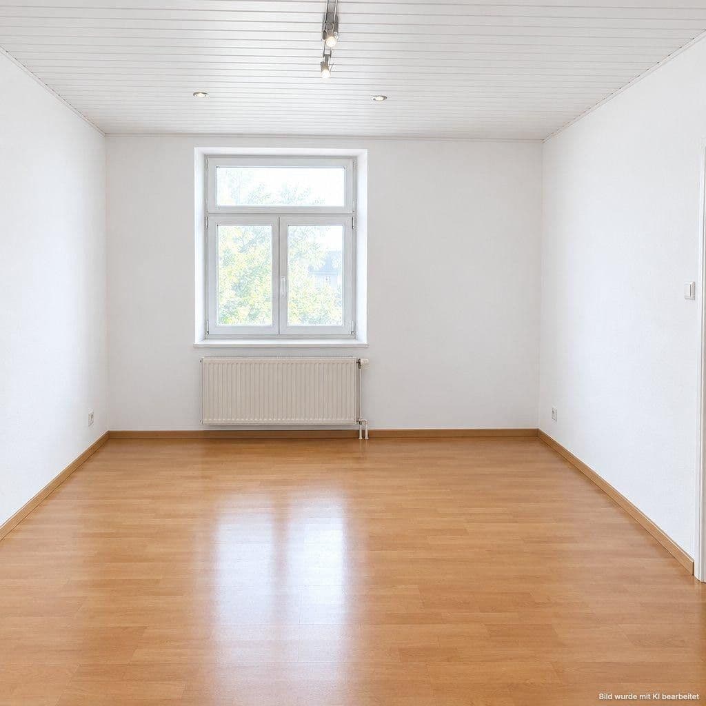 Predaj bytu 4-izbový 120 m², Flößaustraße 141, Fürth, Bavorsko Predaj bytu 4-izbový 120 m², Flößaustraße 141, Fürth, Bavorsko