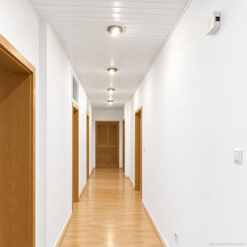 Predaj bytu 4-izbový 120 m², Flößaustraße 141, Fürth, Bavorsko Predaj bytu 4-izbový 120 m², Flößaustraße 141, Fürth, Bavorsko