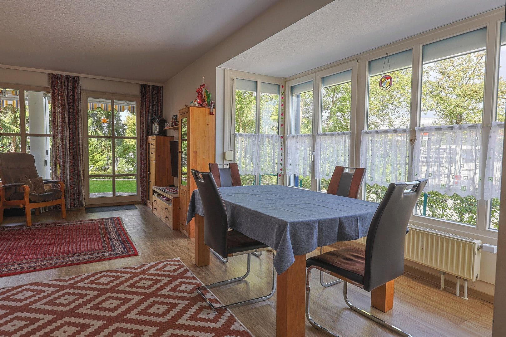 Predaj domu 140 m², pozemok 200 m², Weilheim, Bavorsko Predaj domu 140 m², pozemok 200 m², Weilheim, Bavorsko