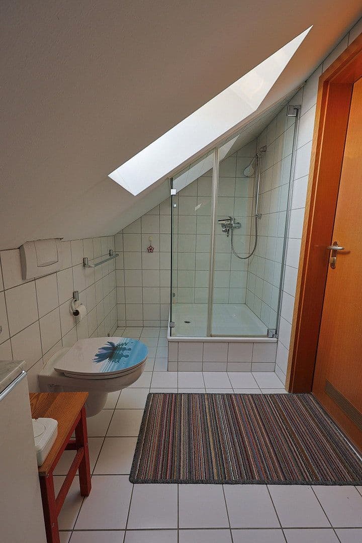 Predaj domu 140 m², pozemok 200 m², Weilheim, Bavorsko Predaj domu 140 m², pozemok 200 m², Weilheim, Bavorsko