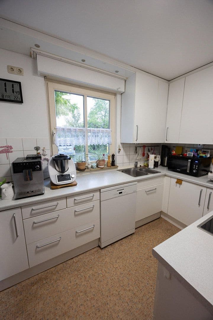 Predaj domu 140 m², pozemok 200 m², Weilheim, Bavorsko Predaj domu 140 m², pozemok 200 m², Weilheim, Bavorsko