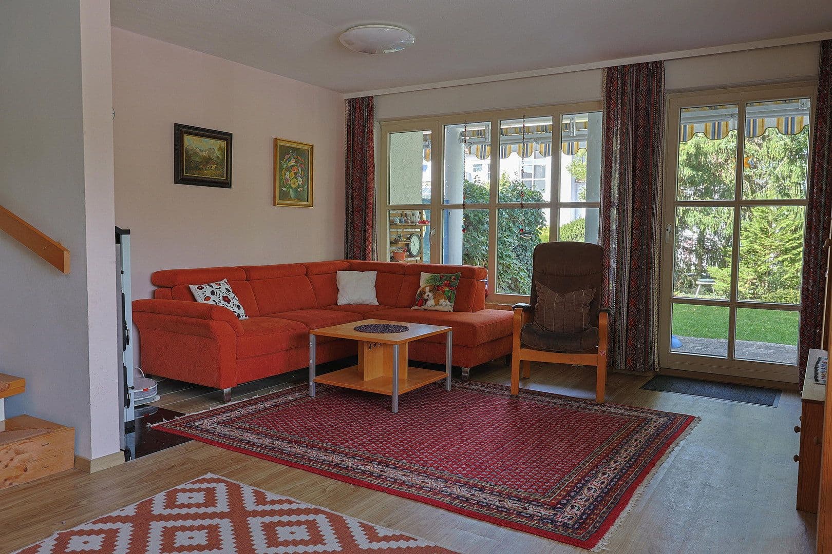 Predaj domu 140 m², pozemok 200 m², Weilheim, Bavorsko Predaj domu 140 m², pozemok 200 m², Weilheim, Bavorsko
