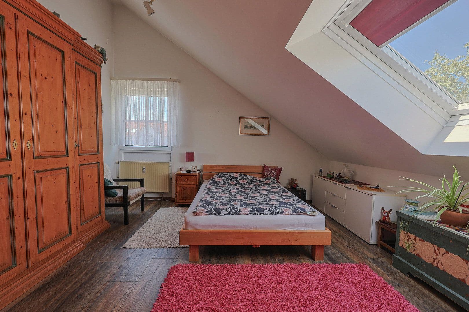 Predaj domu 140 m², pozemok 200 m², Weilheim, Bavorsko Predaj domu 140 m², pozemok 200 m², Weilheim, Bavorsko
