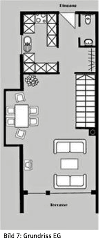 Predaj domu 140 m², pozemok 200 m², Weilheim, Bavorsko Predaj domu 140 m², pozemok 200 m², Weilheim, Bavorsko