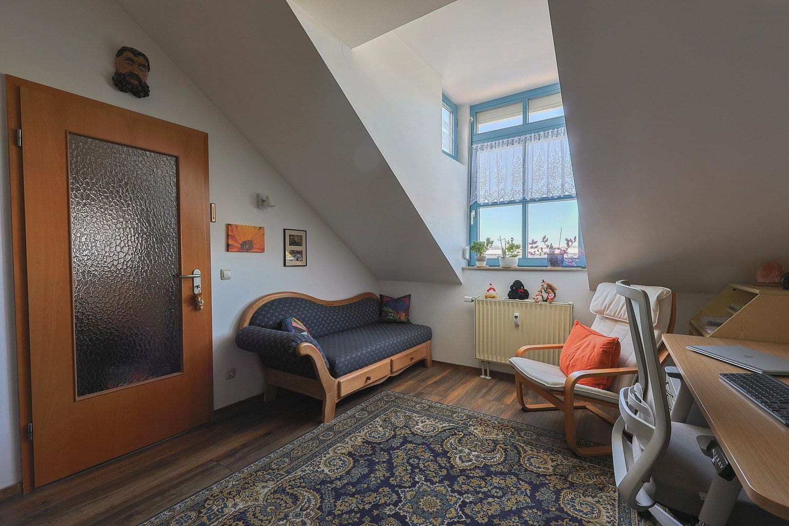 Predaj domu 140 m², pozemok 200 m², Weilheim, Bavorsko Predaj domu 140 m², pozemok 200 m², Weilheim, Bavorsko
