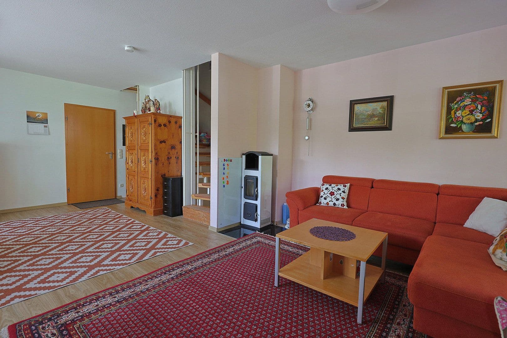 Predaj domu 140 m², pozemok 200 m², Weilheim, Bavorsko Predaj domu 140 m², pozemok 200 m², Weilheim, Bavorsko