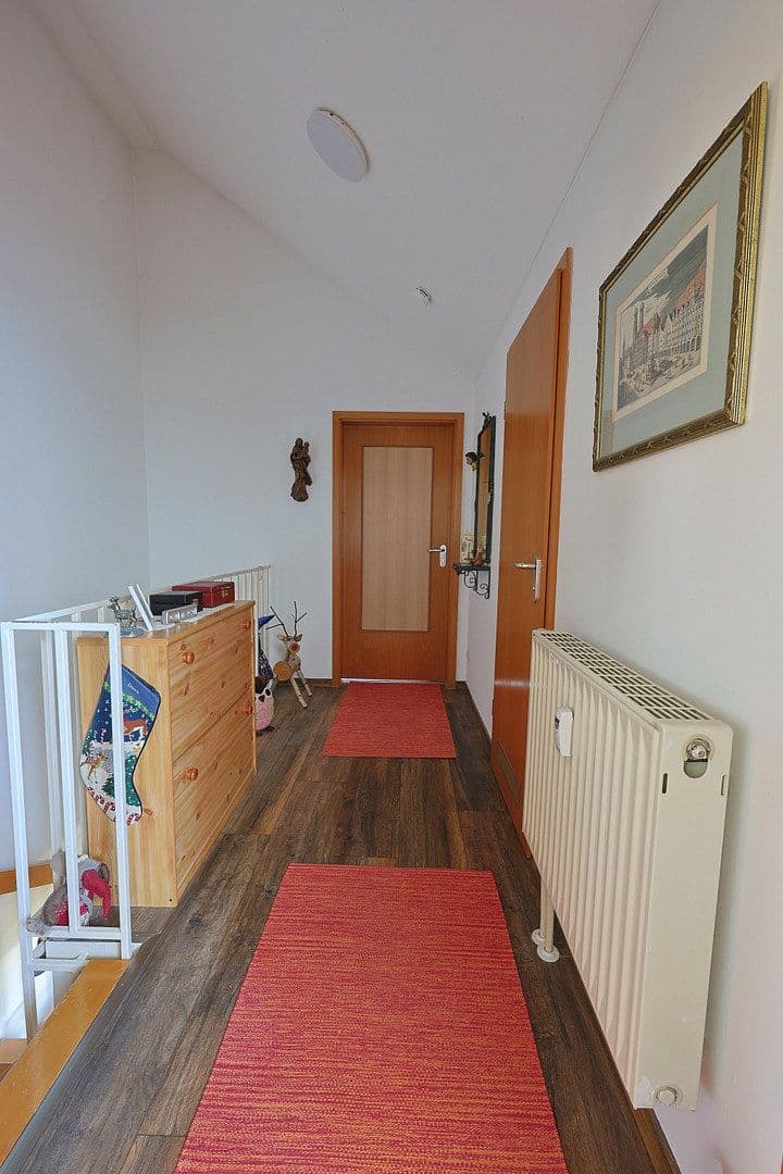 Predaj domu 140 m², pozemok 200 m², Weilheim, Bavorsko Predaj domu 140 m², pozemok 200 m², Weilheim, Bavorsko
