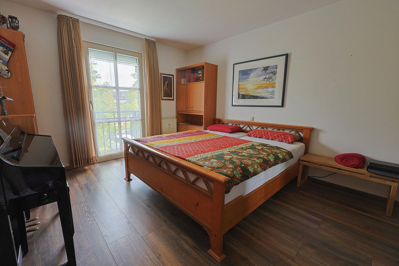 Predaj domu 140 m², pozemok 200 m², Weilheim, Bavorsko Predaj domu 140 m², pozemok 200 m², Weilheim, Bavorsko