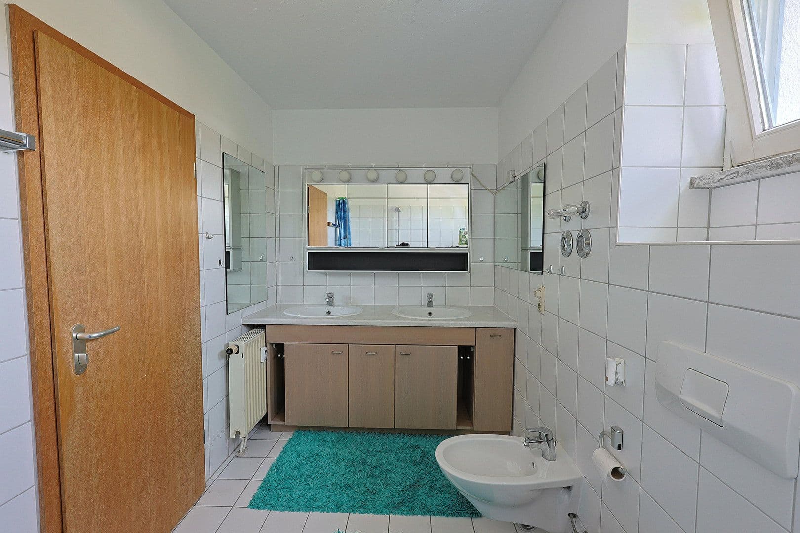 Predaj domu 140 m², pozemok 200 m², Weilheim, Bavorsko Predaj domu 140 m², pozemok 200 m², Weilheim, Bavorsko
