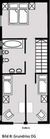 Predaj domu 140 m², pozemok 200 m², Weilheim, Bavorsko Predaj domu 140 m², pozemok 200 m², Weilheim, Bavorsko