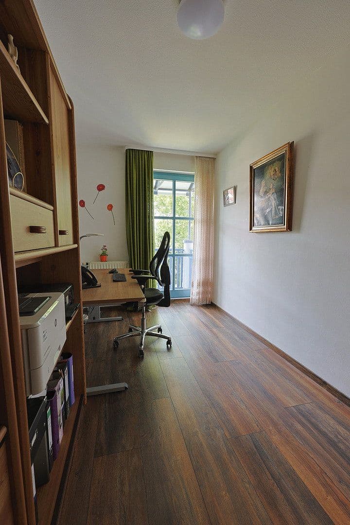 Predaj domu 140 m², pozemok 200 m², Weilheim, Bavorsko Predaj domu 140 m², pozemok 200 m², Weilheim, Bavorsko