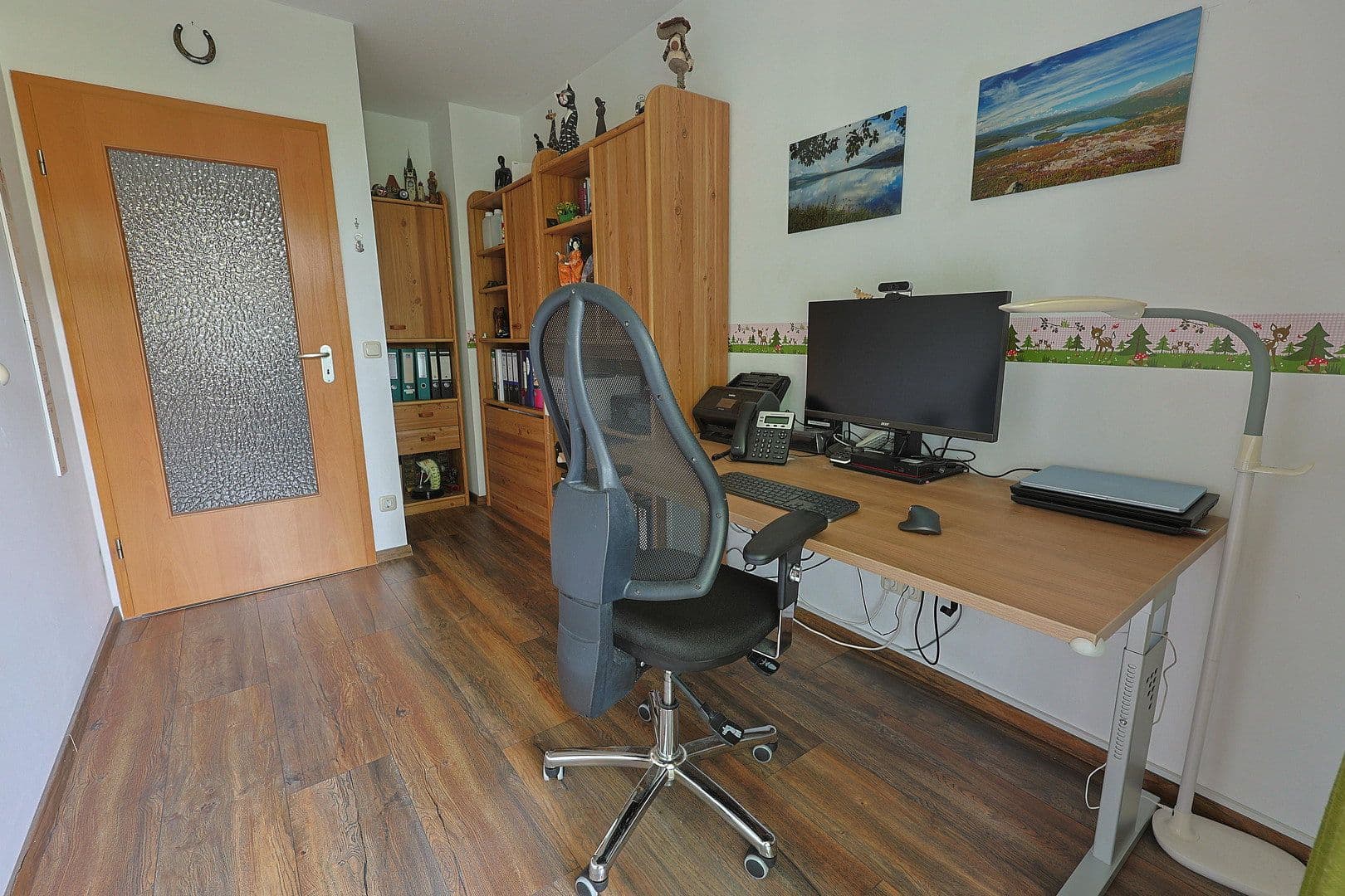 Predaj domu 140 m², pozemok 200 m², Weilheim, Bavorsko Predaj domu 140 m², pozemok 200 m², Weilheim, Bavorsko