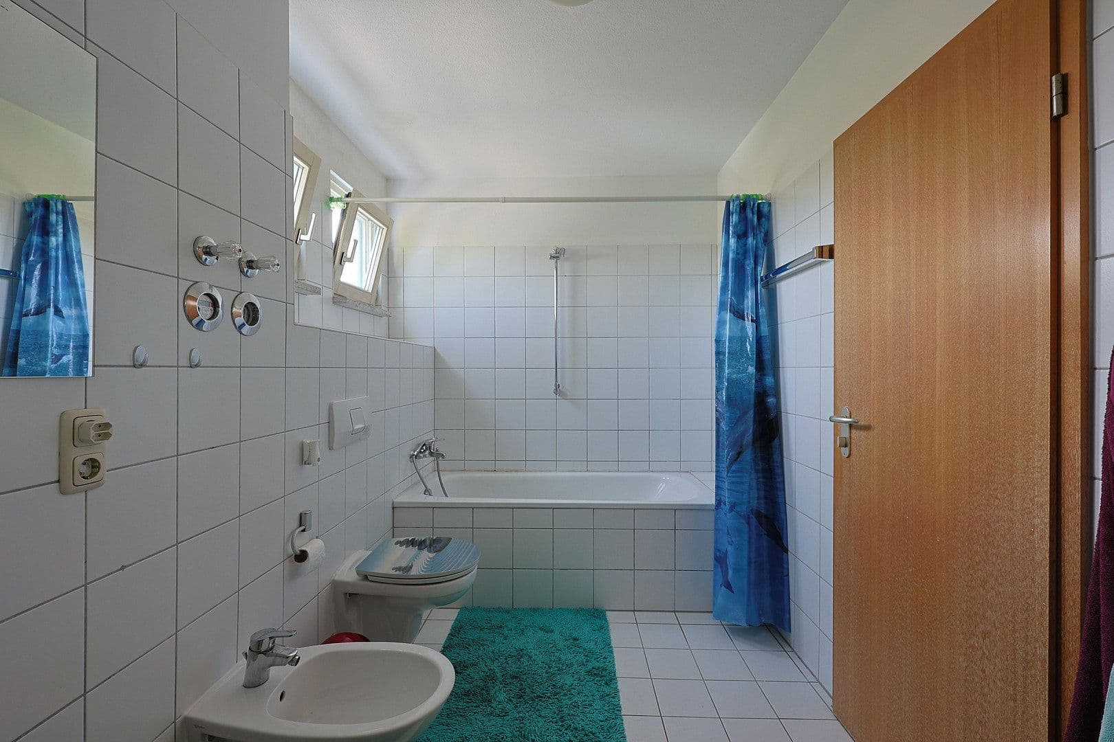 Predaj domu 140 m², pozemok 200 m², Weilheim, Bavorsko Predaj domu 140 m², pozemok 200 m², Weilheim, Bavorsko