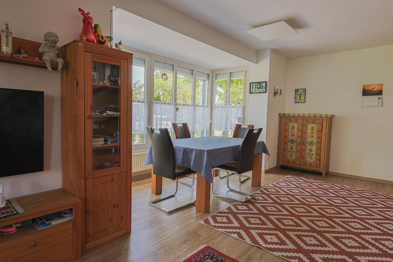Predaj domu 140 m², pozemok 200 m², Weilheim, Bavorsko Predaj domu 140 m², pozemok 200 m², Weilheim, Bavorsko