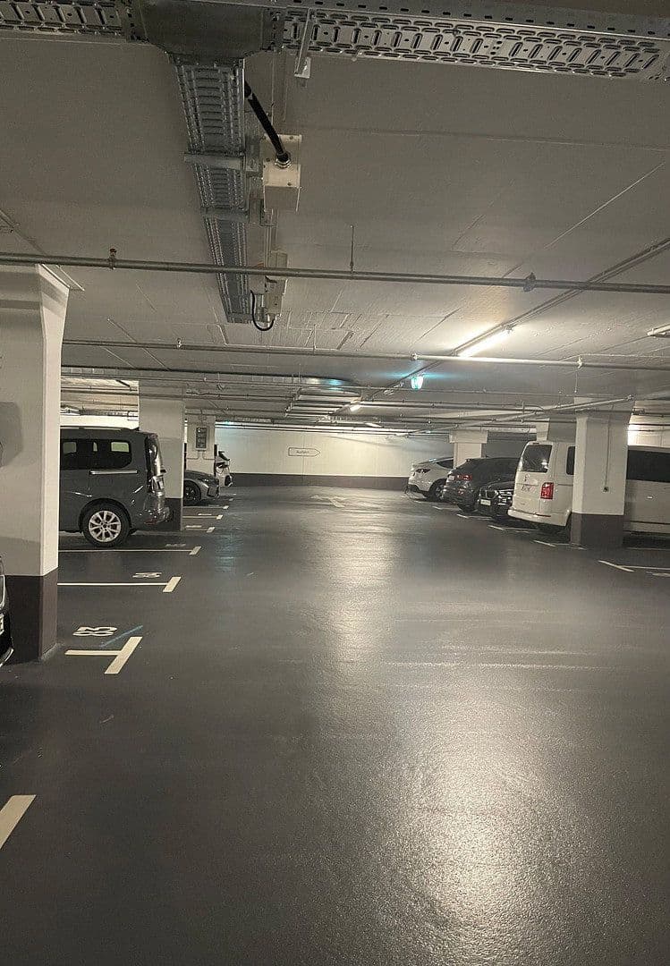 Predaj bytu 3-izbový 86 m², München, Bavorsko Predaj bytu 3-izbový 86 m², München, Bavorsko