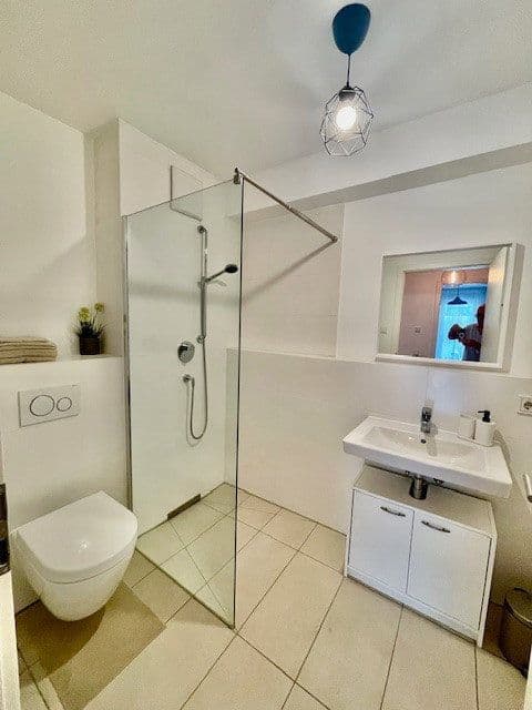 Predaj bytu 3-izbový 86 m², München, Bavorsko Predaj bytu 3-izbový 86 m², München, Bavorsko