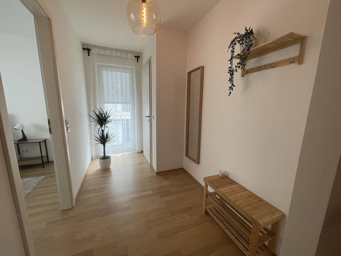 Predaj bytu 3-izbový 86 m², München, Bavorsko Predaj bytu 3-izbový 86 m², München, Bavorsko