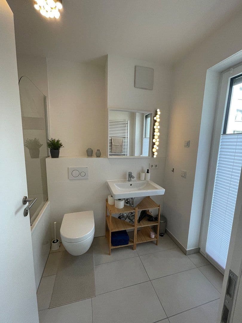 Predaj bytu 3-izbový 86 m², München, Bavorsko Predaj bytu 3-izbový 86 m², München, Bavorsko