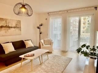 Predaj bytu 3-izbový 86 m², München, Bavorsko Predaj bytu 3-izbový 86 m², München, Bavorsko