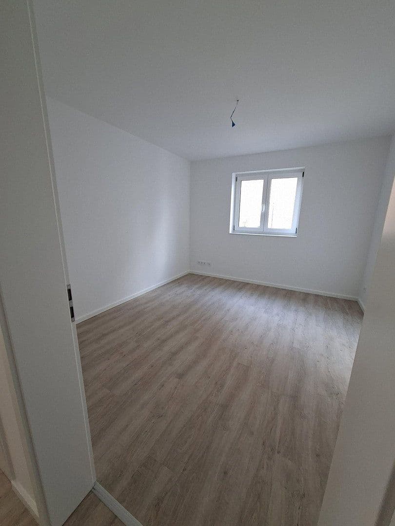 Prenájom bytu 3-izbový 89 m², Terreicken 13, Erkelenz, Severné Porýnie - Westfálsko Prenájom bytu 3-izbový 89 m², Terreicken 13, Erkelenz, Severné Porýnie - Westfálsko