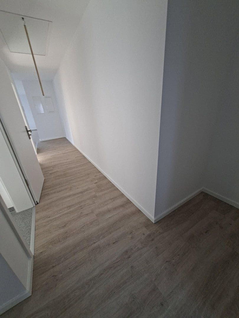 Prenájom bytu 3-izbový 89 m², Terreicken 13, Erkelenz, Severné Porýnie - Westfálsko Prenájom bytu 3-izbový 89 m², Terreicken 13, Erkelenz, Severné Porýnie - Westfálsko