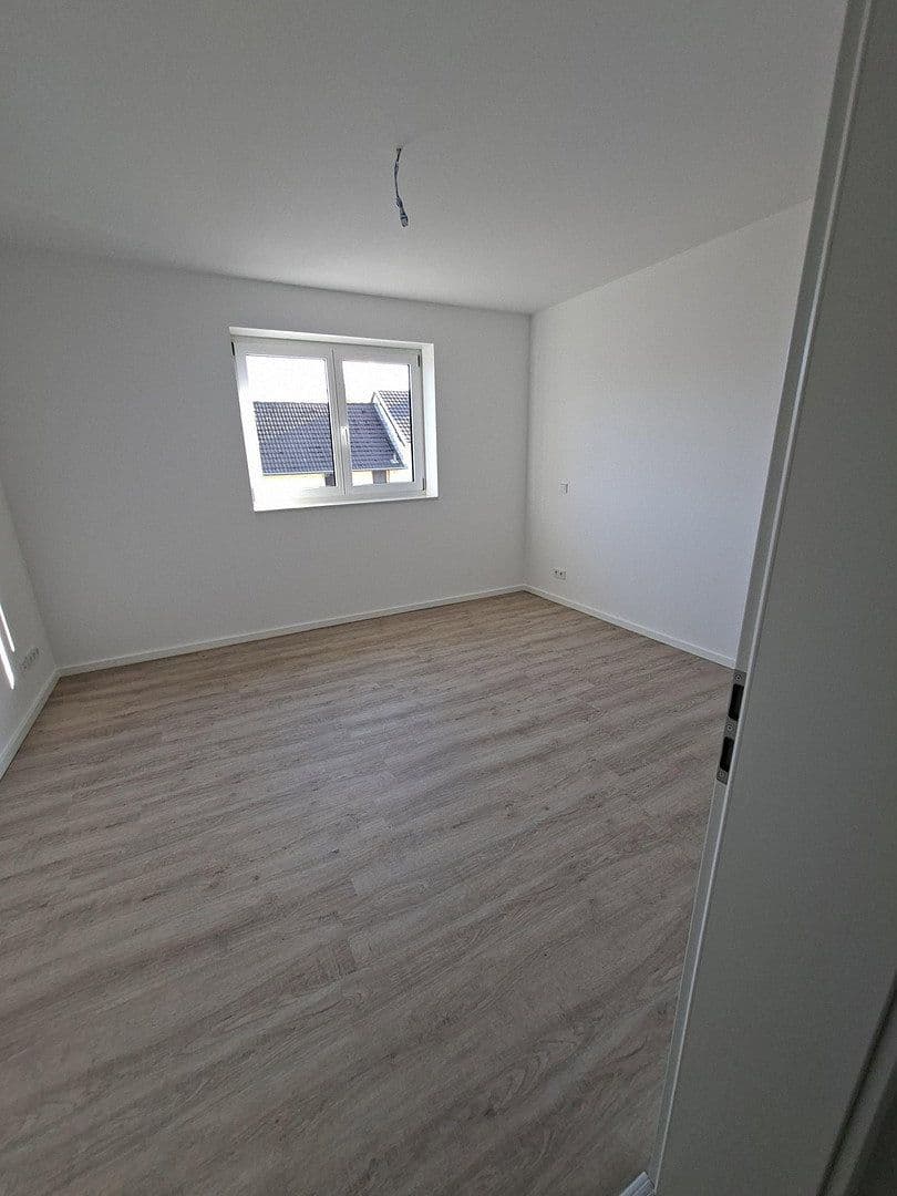 Prenájom bytu 3-izbový 89 m², Terreicken 13, Erkelenz, Severné Porýnie - Westfálsko Prenájom bytu 3-izbový 89 m², Terreicken 13, Erkelenz, Severné Porýnie - Westfálsko