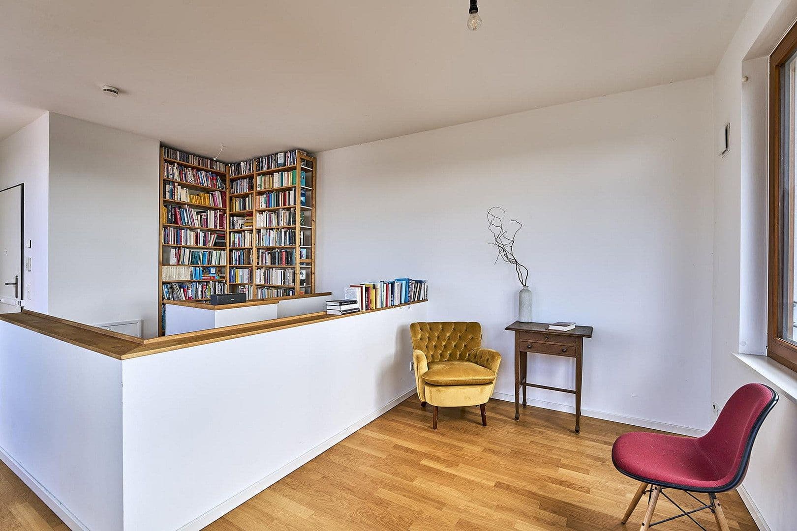 Predaj bytu 6-izbový 180 m², Berlin, Berlín Predaj bytu 6-izbový 180 m², Berlin, Berlín