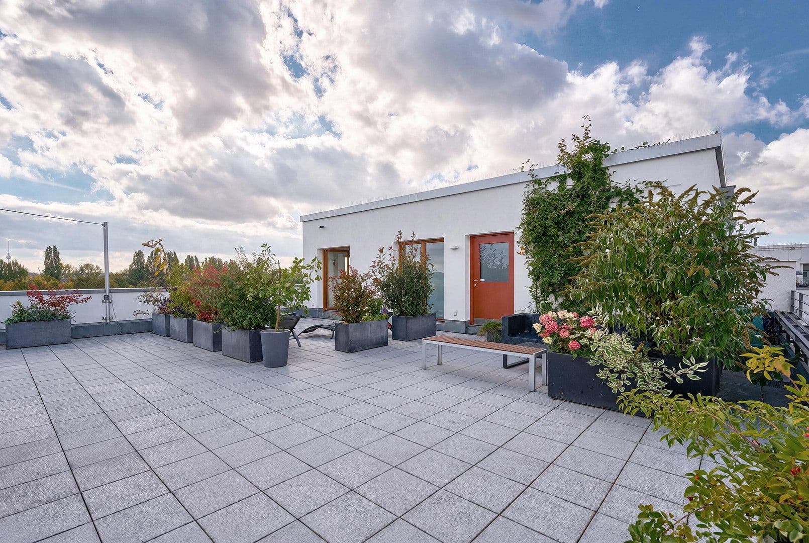 Predaj bytu 6-izbový 180 m², Berlin, Berlín Predaj bytu 6-izbový 180 m², Berlin, Berlín