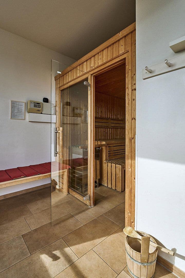 Predaj bytu 6-izbový 180 m², Berlin, Berlín Predaj bytu 6-izbový 180 m², Berlin, Berlín