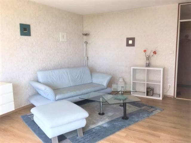 Prenájom bytu 2-izbový 67 m², München, Bavorsko Prenájom bytu 2-izbový 67 m², München, Bavorsko