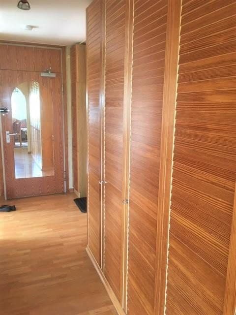Prenájom bytu 2-izbový 67 m², München, Bavorsko Prenájom bytu 2-izbový 67 m², München, Bavorsko
