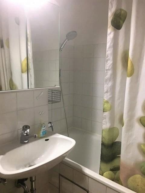 Prenájom bytu 2-izbový 67 m², München, Bavorsko Prenájom bytu 2-izbový 67 m², München, Bavorsko