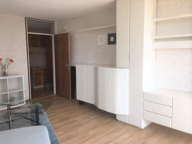 Prenájom bytu 2-izbový 67 m², München, Bavorsko Prenájom bytu 2-izbový 67 m², München, Bavorsko