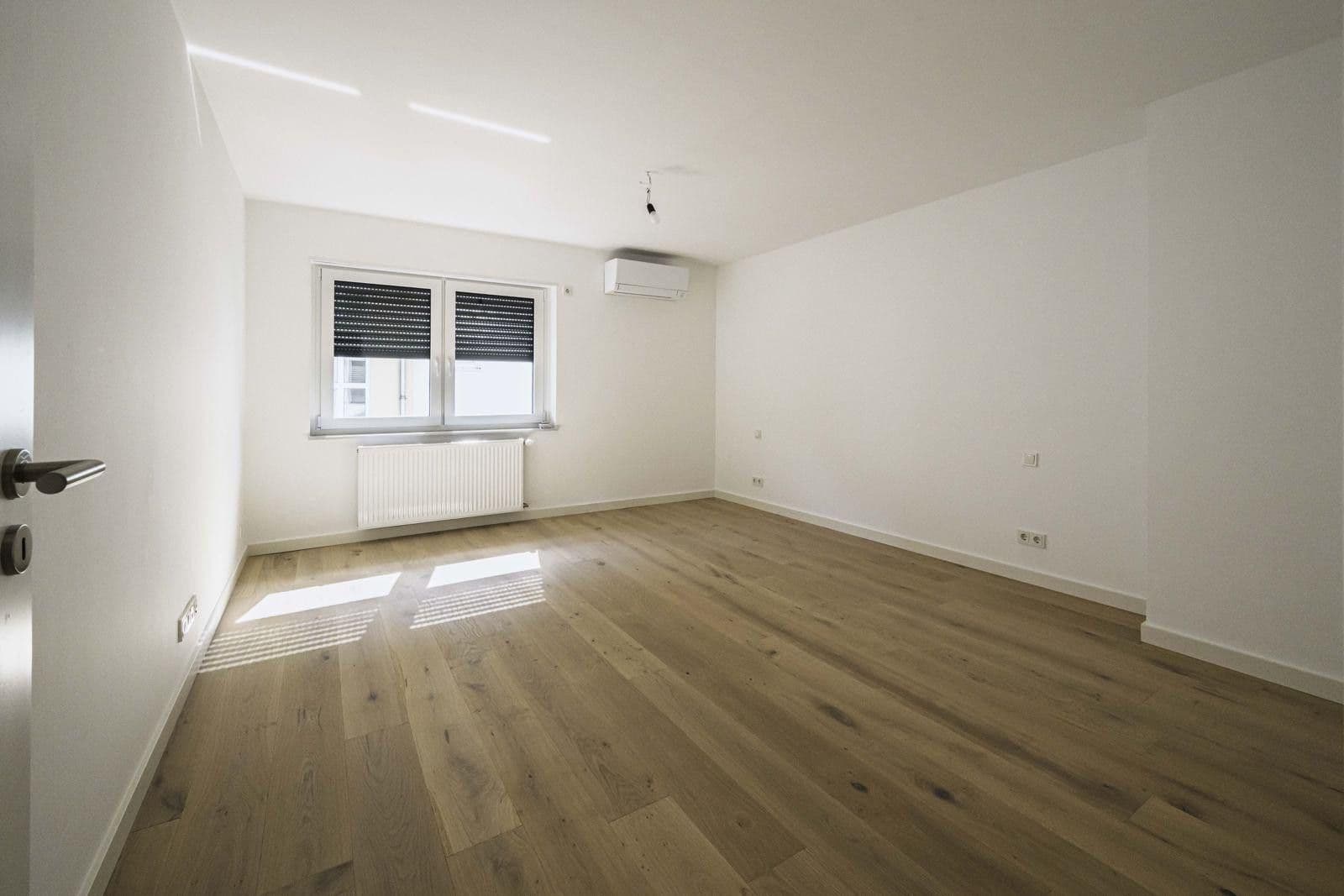 Predaj bytu 4-izbový 120 m², Bernkastel-Kues, Porýnie-Falcko Predaj bytu 4-izbový 120 m², Bernkastel-Kues, Porýnie-Falcko