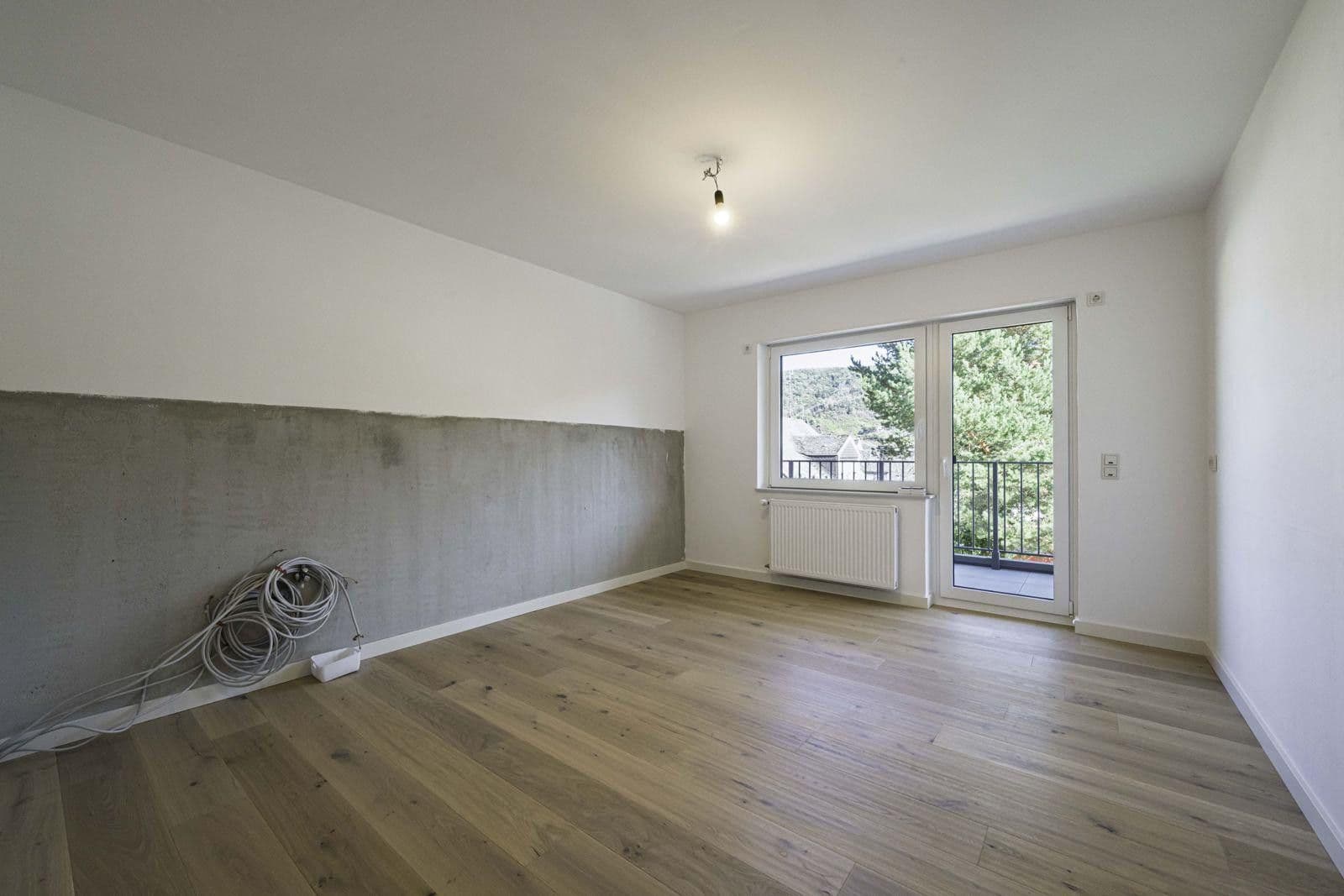 Predaj bytu 4-izbový 120 m², Bernkastel-Kues, Porýnie-Falcko Predaj bytu 4-izbový 120 m², Bernkastel-Kues, Porýnie-Falcko